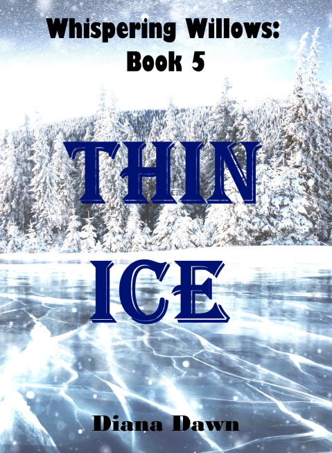 Thin Ice