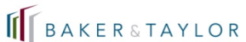 Baker & Taylor