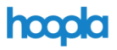 Hoopla