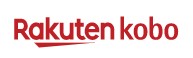 Kobo