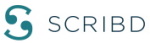 Scribd
