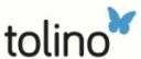 Tolino