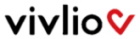 Vivlio